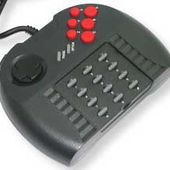 Manette Pro