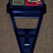 Game Genie