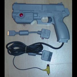 Images PlayStation : découvrir les boites, accessoires et extensions ...