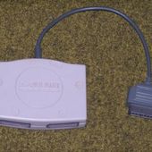 Multitap