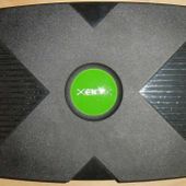 Xbox (2)
